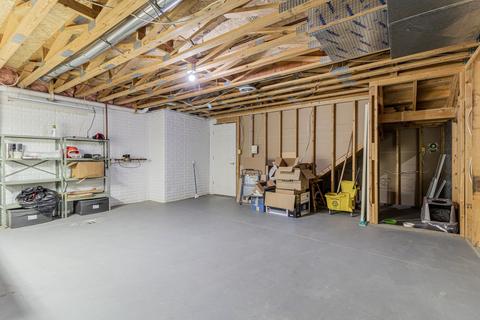 2802 Willow Bend Rd, Champaign, IL 61822 photo 57