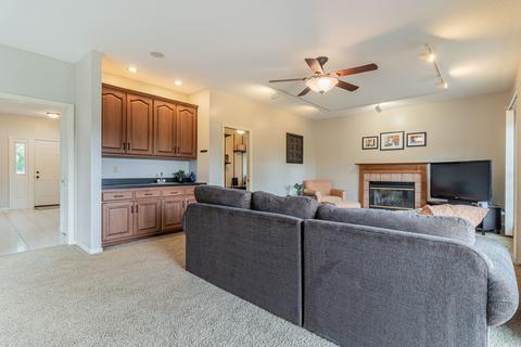 2802 Willow Bend Rd, Champaign, IL 61822 photo 20