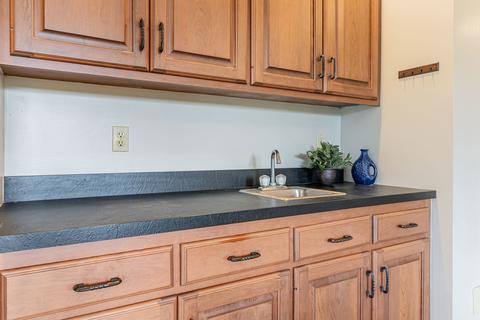 2802 Willow Bend Rd, Champaign, IL 61822 photo 23