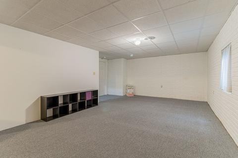 2802 Willow Bend Rd, Champaign, IL 61822 photo 52