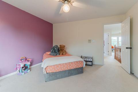 2802 Willow Bend Rd, Champaign, IL 61822 photo 43
