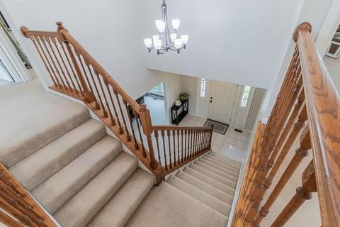 2802 Willow Bend Rd, Champaign, IL 61822 photo 13