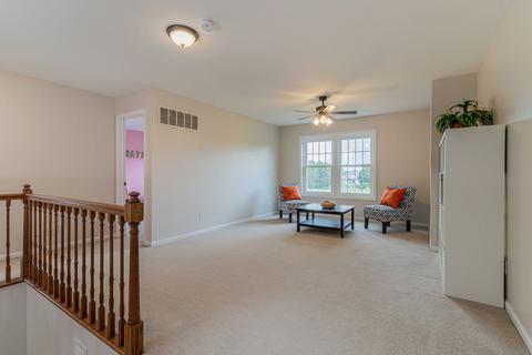 2802 Willow Bend Rd, Champaign, IL 61822 photo 34