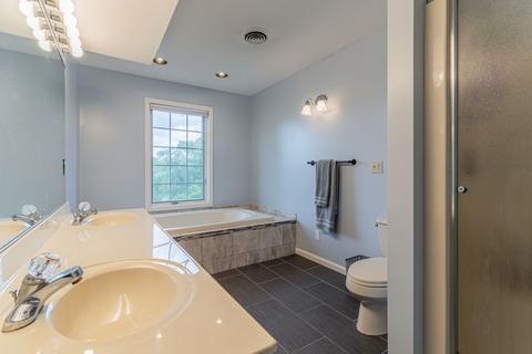 2802 Willow Bend Rd, Champaign, IL 61822 photo 39