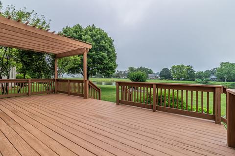 2802 Willow Bend Rd, Champaign, IL 61822 photo 10