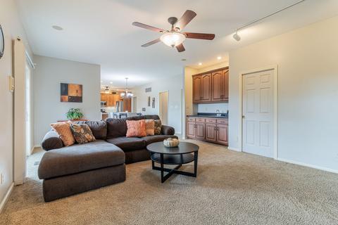 2802 Willow Bend Rd, Champaign, IL 61822 photo 22