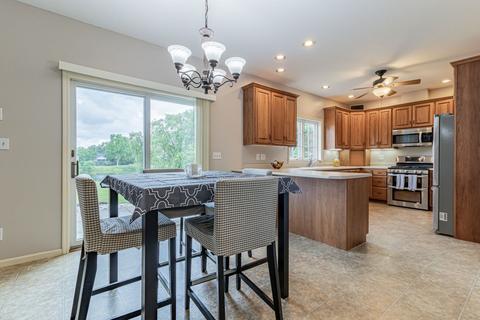 2802 Willow Bend Rd, Champaign, IL 61822 photo 27