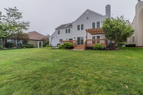 2802 Willow Bend Rd, Champaign, IL 61822 photo 5