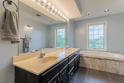 2802 Willow Bend Rd, Champaign, IL 61822 photo 38