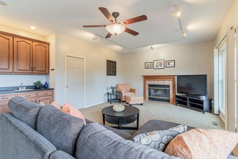 2802 Willow Bend Rd, Champaign, IL 61822 photo 21