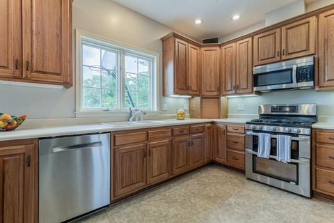 2802 Willow Bend Rd, Champaign, IL 61822 photo 30