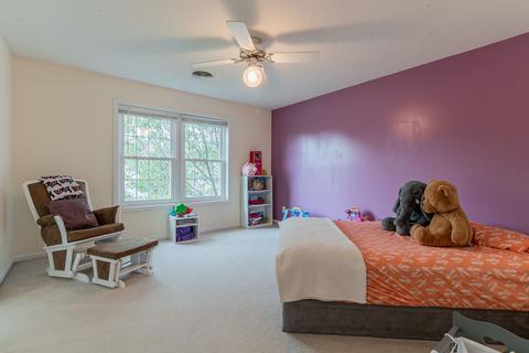 2802 Willow Bend Rd, Champaign, IL 61822 photo 44