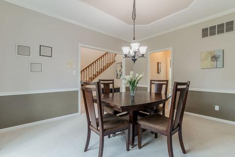 2802 Willow Bend Rd, Champaign, IL 61822 photo 17