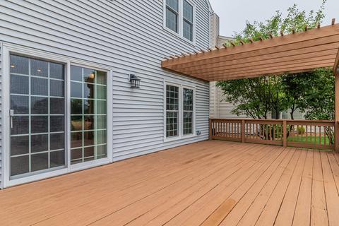 2802 Willow Bend Rd, Champaign, IL 61822 photo 9