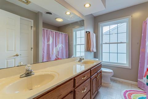 2802 Willow Bend Rd, Champaign, IL 61822 photo 46