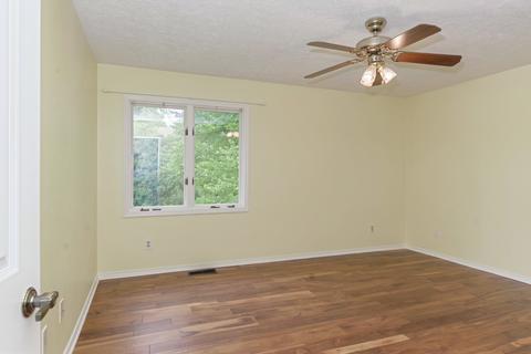 4 Pendleton Way, Bloomington, IL 61704 photo 23