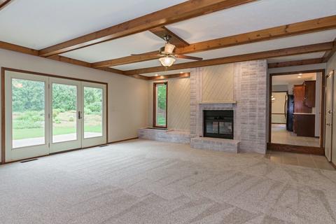4 Pendleton Way, Bloomington, IL 61704 photo 11