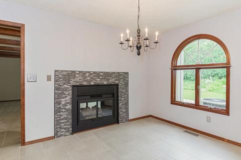 4 Pendleton Way, Bloomington, IL 61704 photo 7