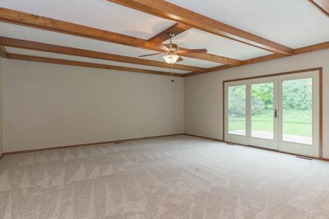 4 Pendleton Way, Bloomington, IL 61704 photo 12