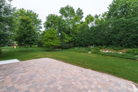 4 Pendleton Way, Bloomington, IL 61704 photo 35