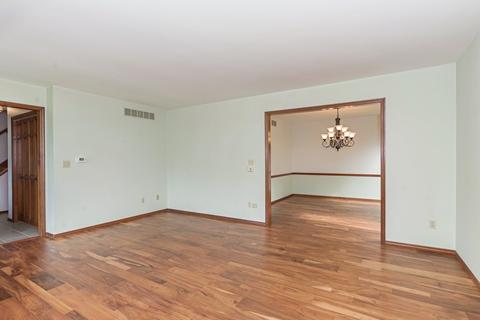 4 Pendleton Way, Bloomington, IL 61704 photo 10