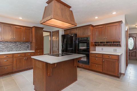 4 Pendleton Way, Bloomington, IL 61704 photo 5
