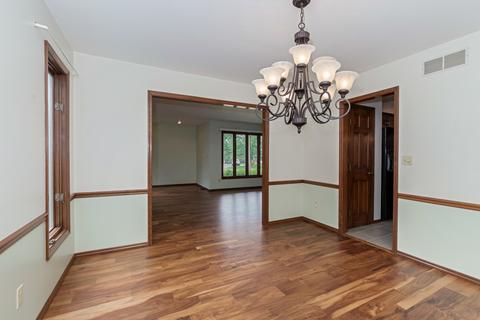 4 Pendleton Way, Bloomington, IL 61704 photo 9