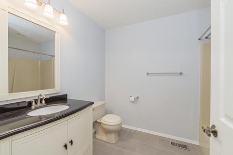 4 Pendleton Way, Bloomington, IL 61704 photo 30