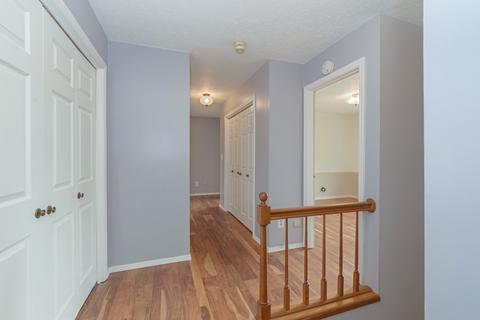 4 Pendleton Way, Bloomington, IL 61704 photo 29