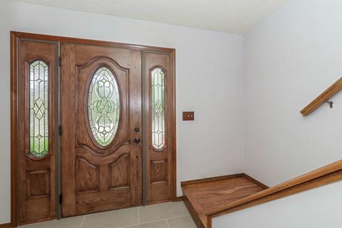 4 Pendleton Way, Bloomington, IL 61704 photo 15
