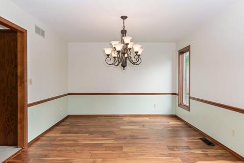 4 Pendleton Way, Bloomington, IL 61704 photo 8