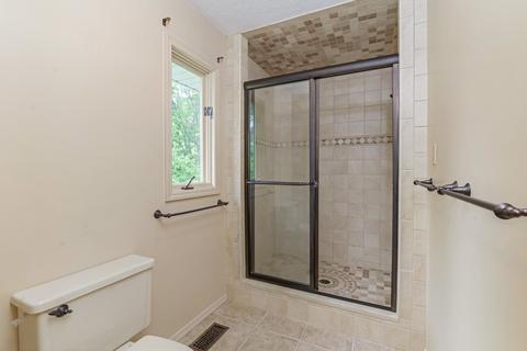 4 Pendleton Way, Bloomington, IL 61704 photo 20