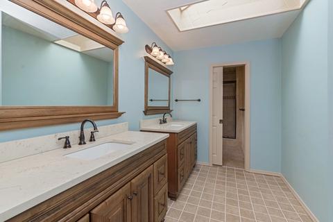 4 Pendleton Way, Bloomington, IL 61704 photo 19
