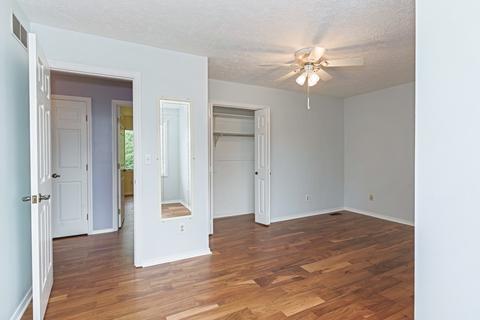 4 Pendleton Way, Bloomington, IL 61704 photo 25