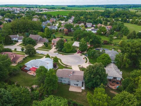4 Pendleton Way, Bloomington, IL 61704 photo 38