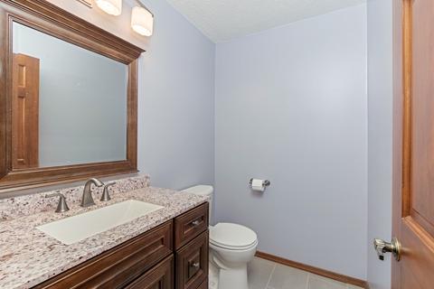 4 Pendleton Way, Bloomington, IL 61704 photo 14