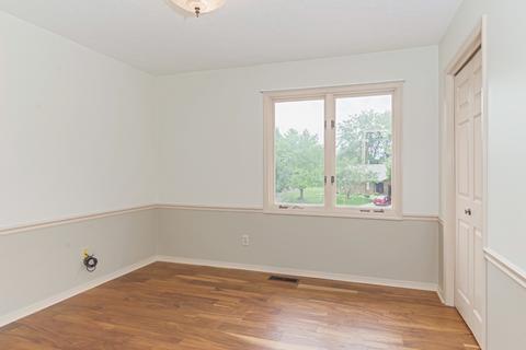 4 Pendleton Way, Bloomington, IL 61704 photo 27