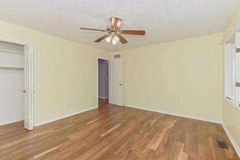 4 Pendleton Way, Bloomington, IL 61704 photo 22