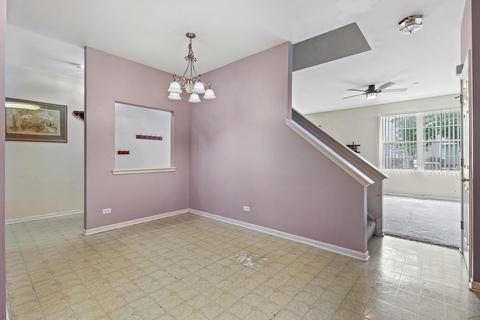 677 Morris Ct, Lakemoor, IL 60051 photo 7