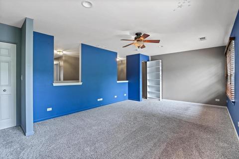 677 Morris Ct, Lakemoor, IL 60051 photo 10