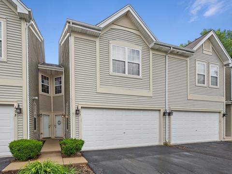 677 Morris Ct, Lakemoor, IL 60051 photo 3