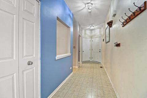 677 Morris Ct, Lakemoor, IL 60051 photo 8