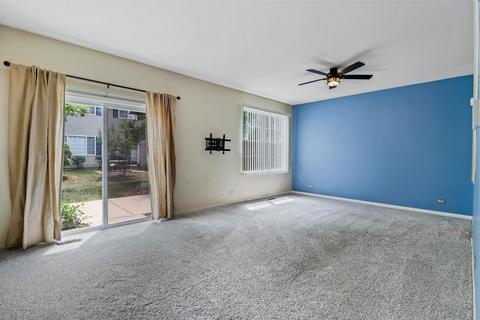677 Morris Ct, Lakemoor, IL 60051 photo 6