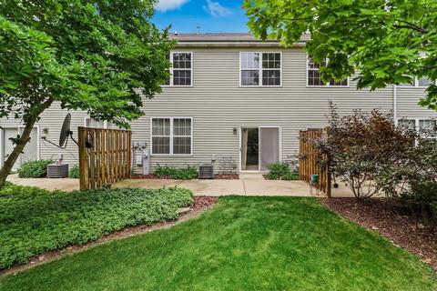 677 Morris Ct, Lakemoor, IL 60051 photo 18