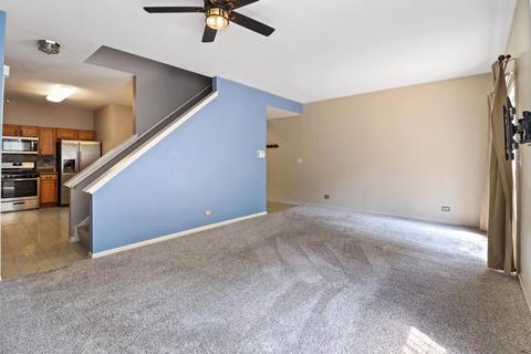 677 Morris Ct, Lakemoor, IL 60051 photo 11