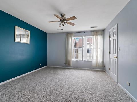 677 Morris Ct, Lakemoor, IL 60051 photo 14