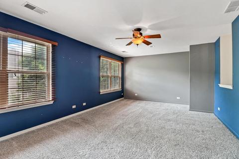 677 Morris Ct, Lakemoor, IL 60051 photo 9