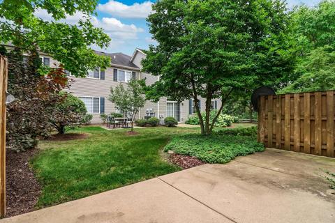 677 Morris Ct, Lakemoor, IL 60051 photo 19