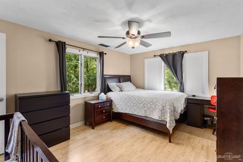 15044 Kildare Ave, Midlothian, IL 60445 photo 10