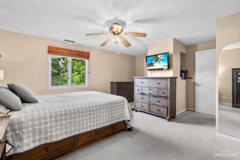 15044 Kildare Ave, Midlothian, IL 60445 photo 8